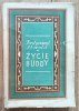 Ferdynand Herold Życie Buddy